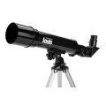 Celestron Kids 50mm Refractor con estuche | 500888 •