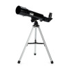 Celestron Kids 50mm Refractor con estuche | 500888 •