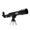 Celestron Kids 50mm Refractor con estuche | 500888 •