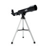 Celestron Kids 50mm Refractor con estuche | 500888 •