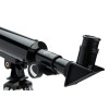 Celestron Kids 50mm Refractor con estuche | 500888 •