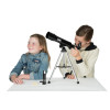 Celestron Kids 50mm Refractor con estuche | 500888 •