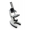 Celestron Kids 28 Piece Microscope Kit | 500896 •