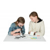 Celestron Kids 28 Piece Microscope Kit | 500896 •