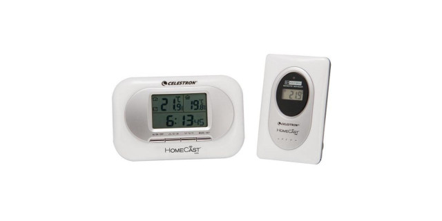 Home Cast Lite [V0000215] :