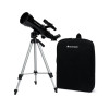 Celestron Telescopio Travel Scope 70 Portable con mochila | 500016 •