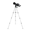 Celestron Telescopio Travel Scope 70 Portable con mochila | 500016 •