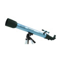 Celestron Telescopio Land&Sky 50 mm 21002 | 500011 •