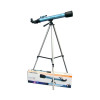Celestron Telescopio Land&Sky 50 mm 21002 | 500011 •