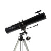 Celestron Telescopio PowerSeeker Reflector 114/900 EQ | 500019 •