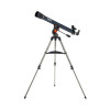 Celestron Telescopio Astromaster Refractor 70/900mm AZ | 500021 •