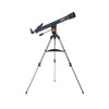 Celestron Telescopio Astromaster Refractor 70/900mm AZ | 500021 •