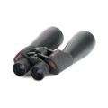 Celestron Binocular Astronómico SkyMaster 15×70 | 500063 •