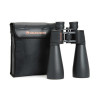 Celestron Binocular Astronómico SkyMaster 15×70 | 500063 •