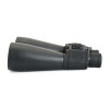 Celestron Binocular Astronómico SkyMaster 15×70 | 500063 •