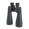 Celestron Binocular Astronómico SkyMaster 15×70 | 500063 •