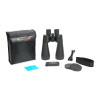 Celestron Binocular Astronómico SkyMaster 15×70 | 500063 •