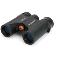 Binocular OutLand Serie X 10×25 | 500082 •
