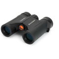 Celestron Binocular OutLand Serie X 10×25 | 500082 •