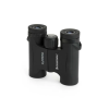 Celestron Binocular OutLand Serie X 10×25 | 500082 •