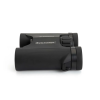 Celestron Binocular OutLand Serie X 10×25 | 500082 •