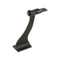 Adaptador para tripié | 500112 :