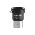 Adaptador T Universal | 500119 :
