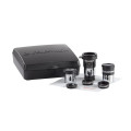 Celestron Astromaster Accesory Kit  | 500147 •