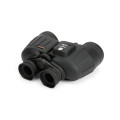 Celestron Binocular Oceana 7×50 | 500153 •