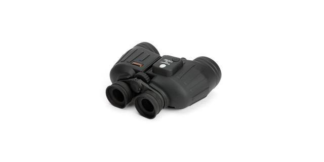 Celestron Binocular Oceana 7×50 | 500153 •