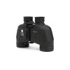 Celestron Binocular Oceana 7×50 | 500153 •