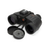 Celestron Binocular Oceana 7×50 | 500153 •