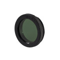 Filtro Lunar para telescopio de 1.25″ | 500157 :