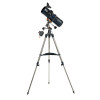 Celestron Telescopio AstroMaster 114 EQ | 500892 •