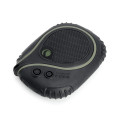 Cargador Power Tank Go | 500898 :