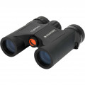 Binocular OutLand Serie X 10×42  | 500903 *