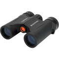 Celestron Binocular OutLand Serie X 10×42  | 500903 •