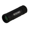 Celestron Monocular UPClose G2 10x25 | 500068 •