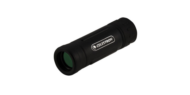 Celestron Monocular UPClose G2 10x25 | 500068 •