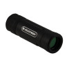 Celestron Monocular UPClose G2 10x25 | 500068 •