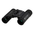 Celestron Binocular UPClose G2 8x21 |500069 •