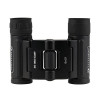 Celestron Binocular UPClose G2 8x21 |500069 •