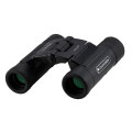 Celestron Binocular UPClose G2 10x25 | 500070 •