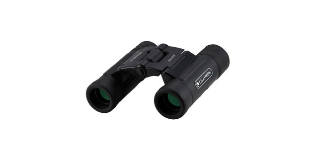 Celestron Binocular UPClose G2 10x25 | 500070 •