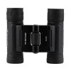 Binocular UPClose G2 10x25 | 500070 •