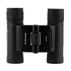 Celestron Binocular UPClose G2 10x25 | 500070 •