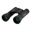 Binocular UPClose G2 16x32 | 500071 :
