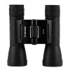 Binocular UPClose G2 16x32 | 500071 •