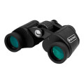 Celestron Binocular UPClose G2 7x35 | 500072 •
