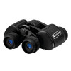 Celestron Binocular UPClose G2 7x35 | 500072 •